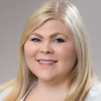 Rebecca Grob