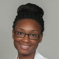 Kenesha Bradley