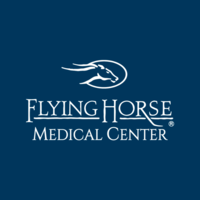 Flying Horse Medical Center - Glow