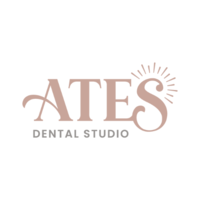 Ates Dental Studio