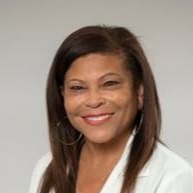Gloria Peters