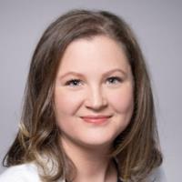 Stacia Brandenburg
