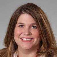 Julie Castex