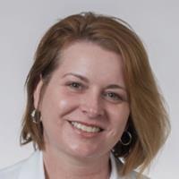 Colleen Knoop