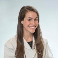 Amelie Guarisco