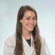 Amelie Guarisco