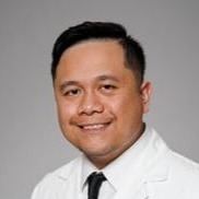 RJ Pedroso