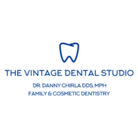 The Vintage Dental Studio