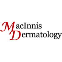 Macinnis Dermatology