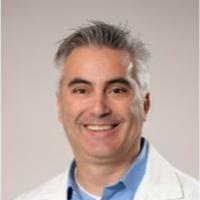 Michael Santangelo