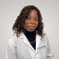 Loreli Munford
