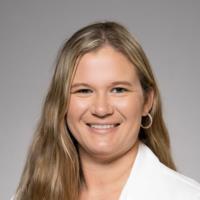Jessica Metzger
