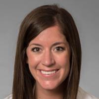 Hannah Zimmerman