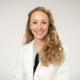 Amanda Koob