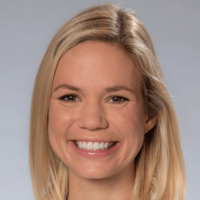 Mallory Morphy