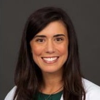 Mary Culotta