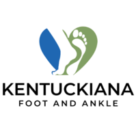 Kentuckiana Foot and Ankle: formerly Kentucky/Indiana Foot and Ankle Specialists