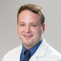 Zachary Kleinpeter