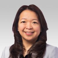 Kathleen Talamayan