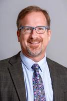 Sean Moore