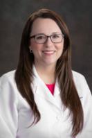 Tabatha Roberts, APRN