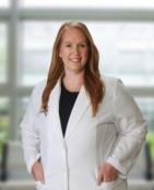 Kathryn Copley, NP, S