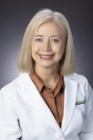 April Beck, FNP