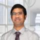 Sarath Katragadda, MD