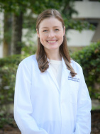 Julianna Kacheris, MD