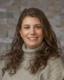 Christina LaTorra, CNP