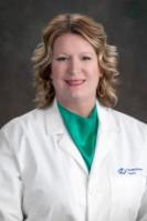 Callie Bell, APRN