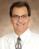Norton Heart & Vascular Institute