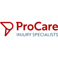ProCare Injury Specialists - Kyle
