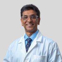 Kamal Nigam