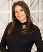 Sheilah Lynch, MD