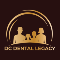 DC Dental Legacy