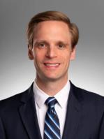 Brian Juber