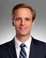 Brian Juber