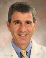 Norton Surgical Specialists - Breast Health St Matthews
