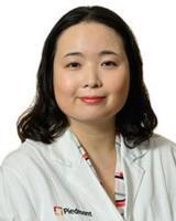 Yerie Yang