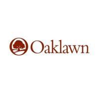 Oaklawn Occupational Medicine
