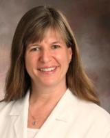 Norton Surgical Specialists - Breast Health St Matthews