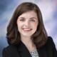 Sadie Harkins