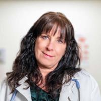 Gretchen A. Overstolz