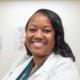 Kywona Bernard, NP