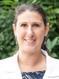 Lori Crouse