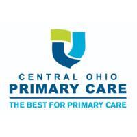 Eastglen Pediatrics - Central Ohio Primary Care