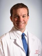 Kevin Fay