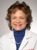 Brenda Hoffman