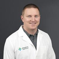 Adam Schwab